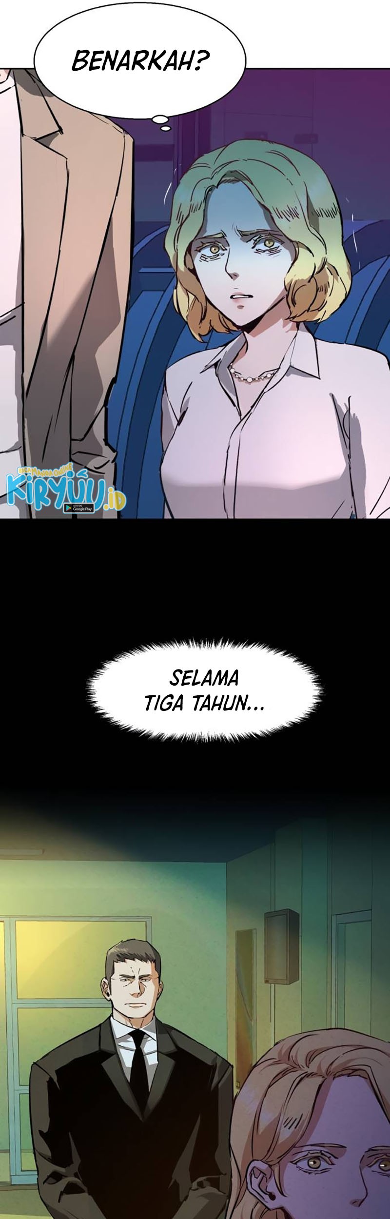 Chapter 131 - halaman 13