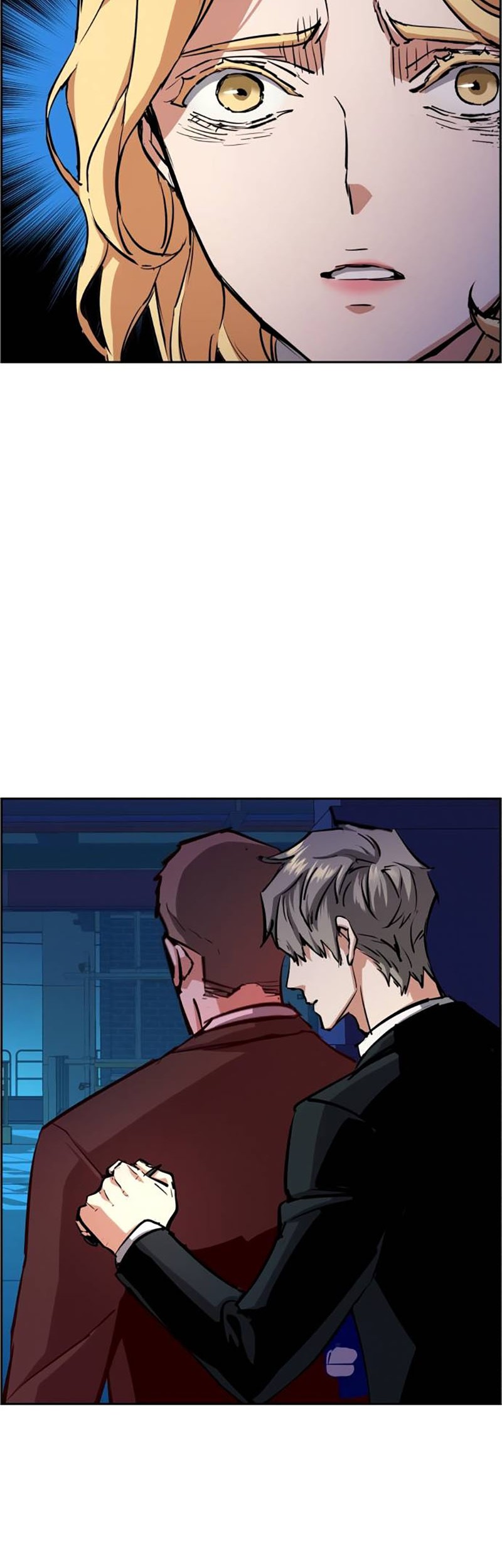 Chapter 131 - halaman 16