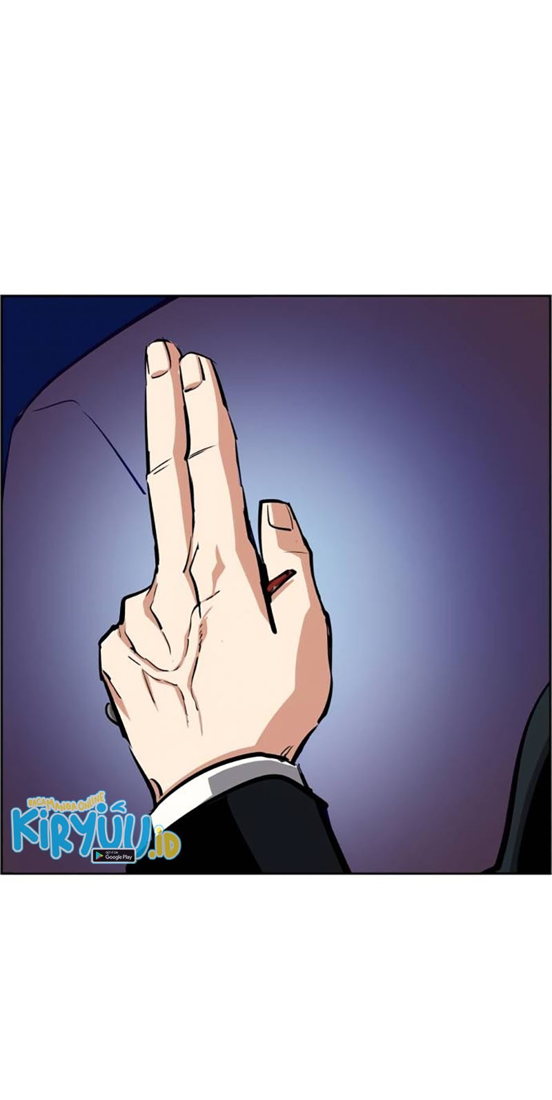 Chapter 131 - halaman 17