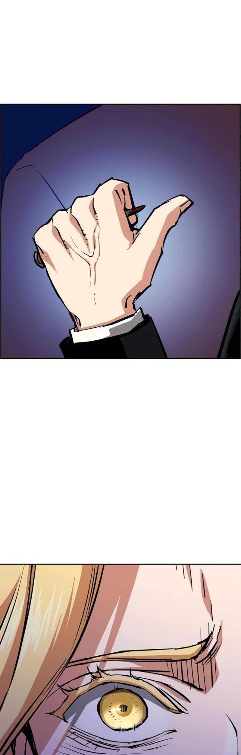 Chapter 131 - halaman 18