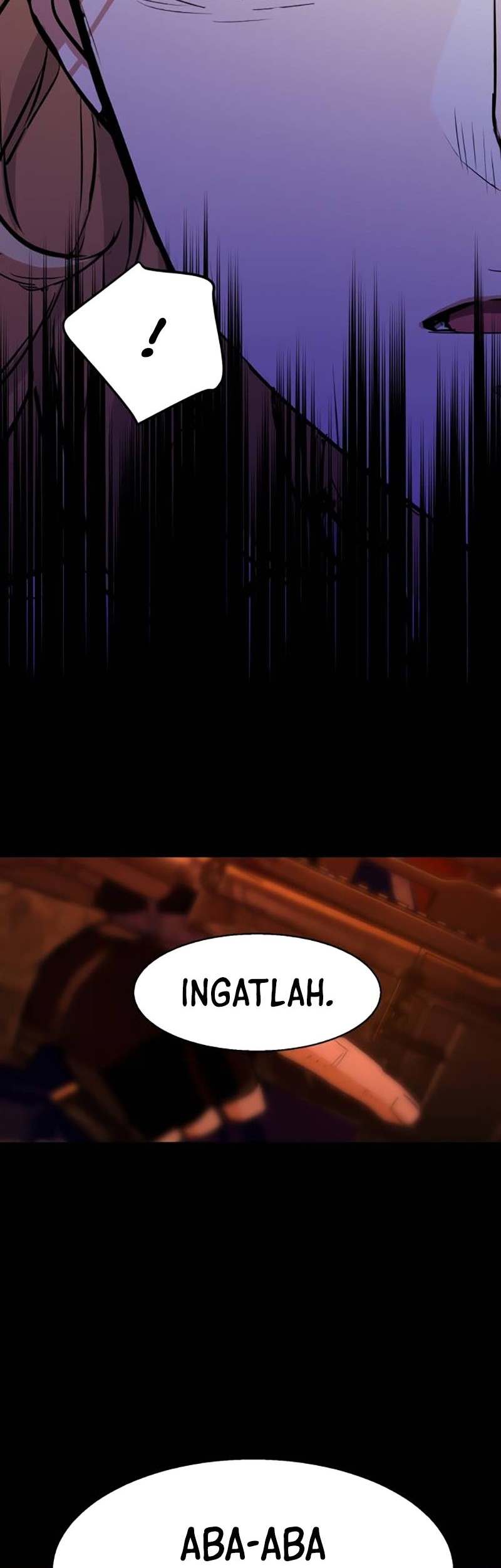 Chapter 131 - halaman 19