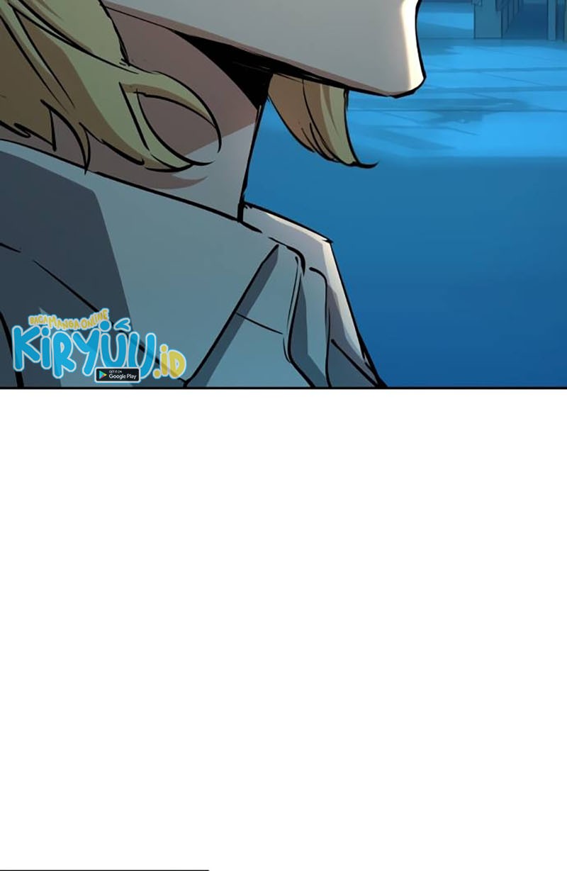Chapter 131 - halaman 22