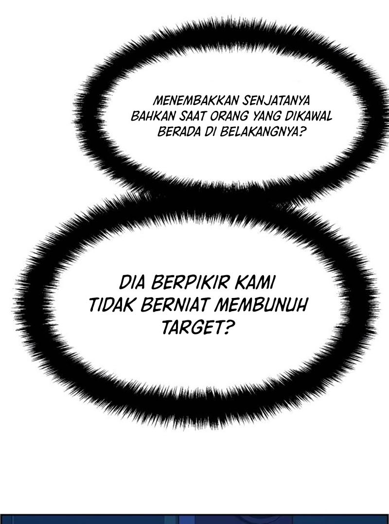 Chapter 131 - halaman 32