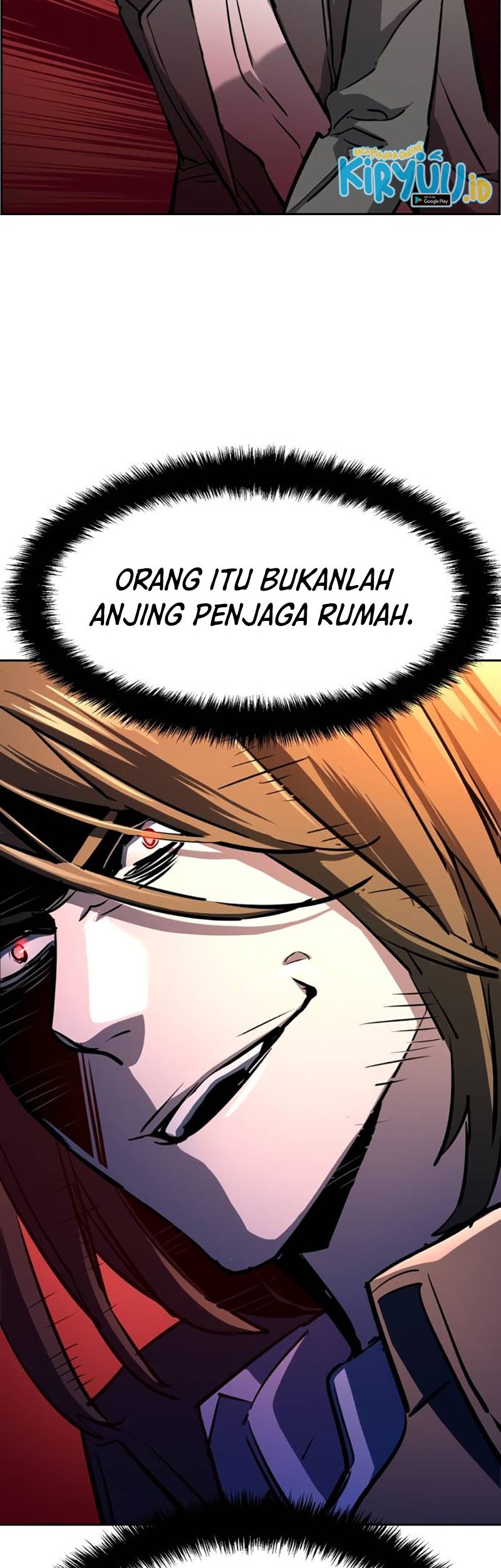 Chapter 131 - halaman 39