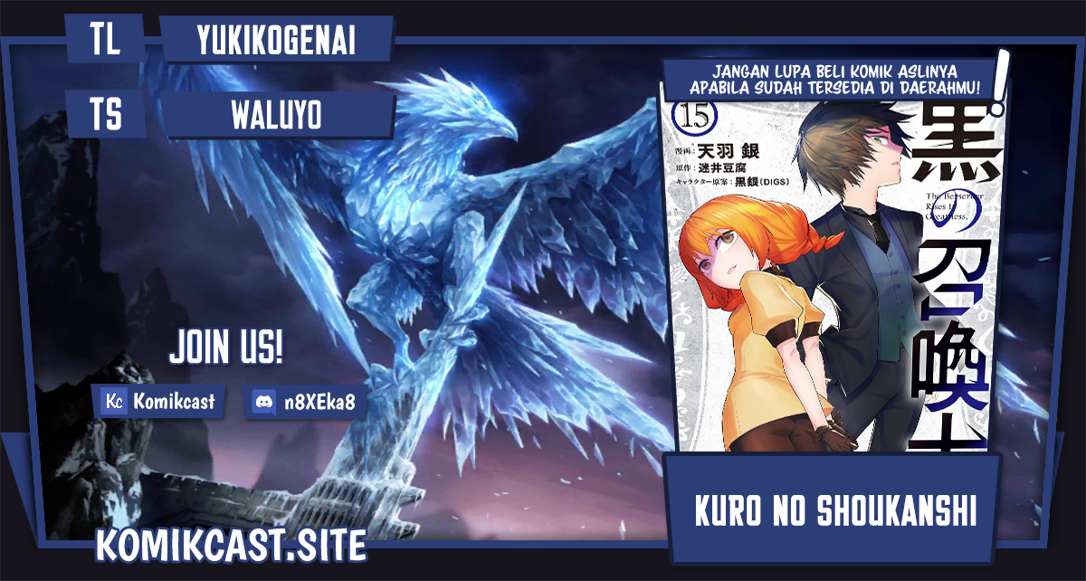 Chapter 113 - halaman 2