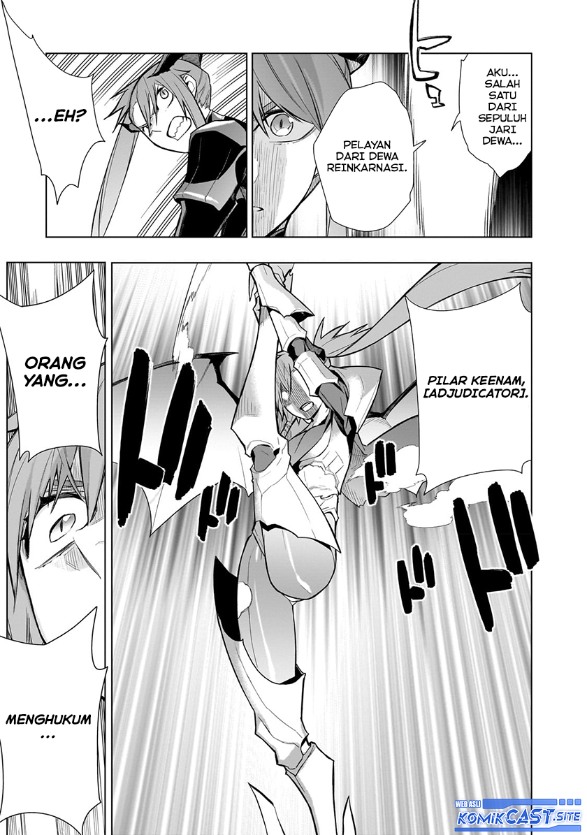 Chapter 113 - halaman 11