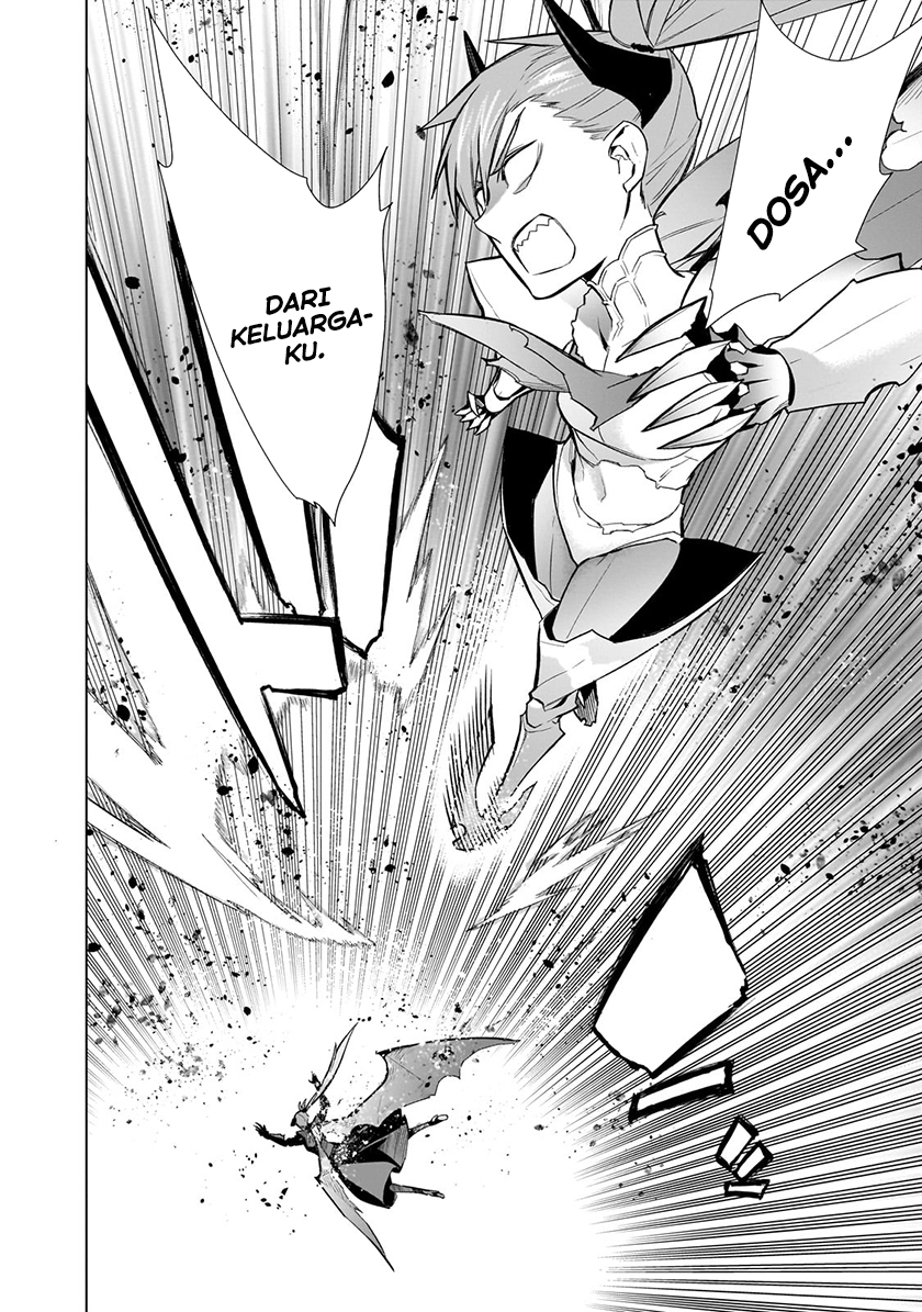Chapter 113 - halaman 12