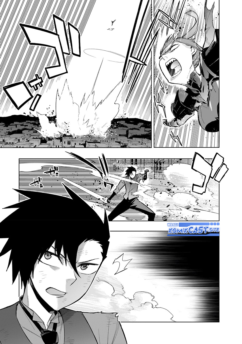 Chapter 113 - halaman 13