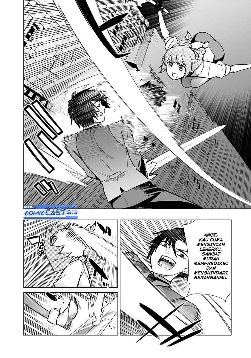 Chapter 113 - halaman 14