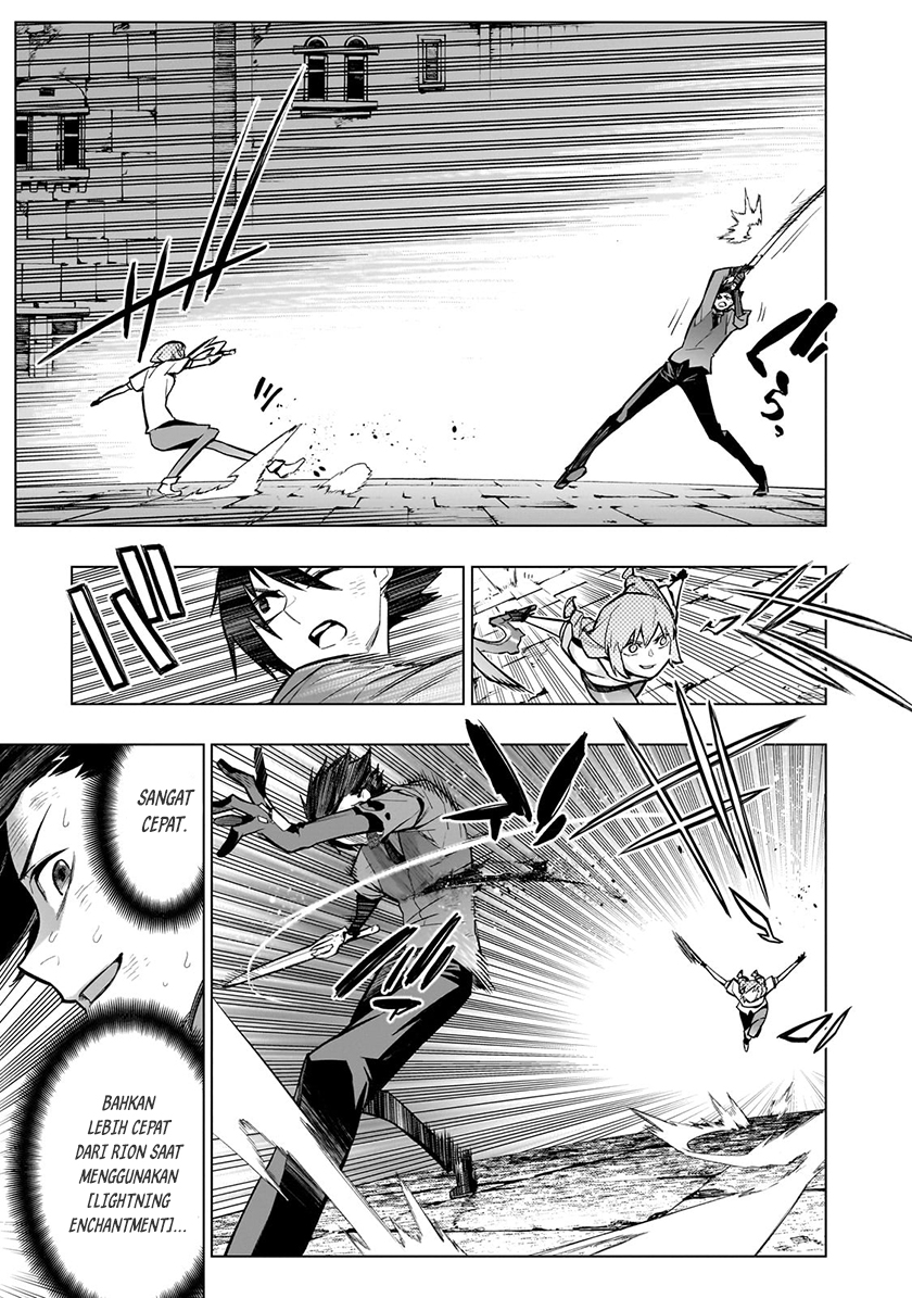 Chapter 113 - halaman 15