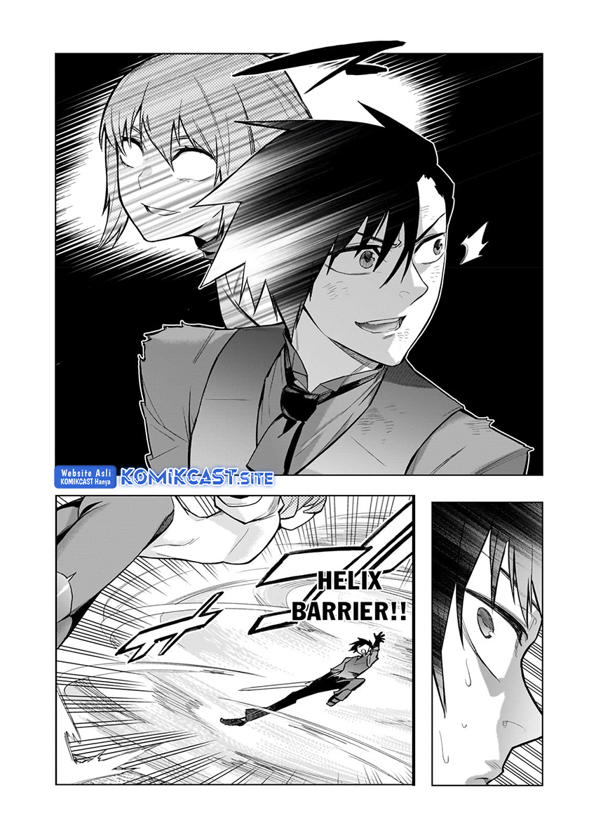 Chapter 113 - halaman 16
