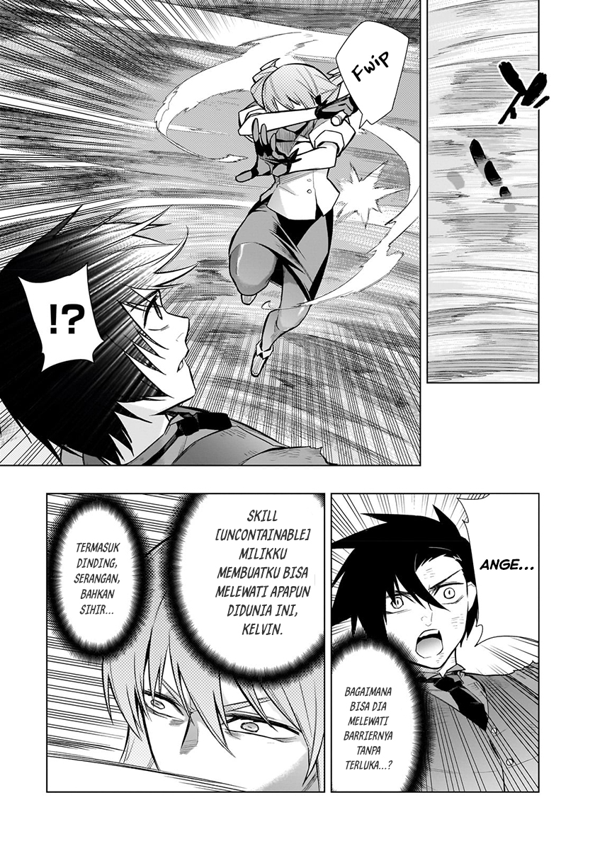 Chapter 113 - halaman 17