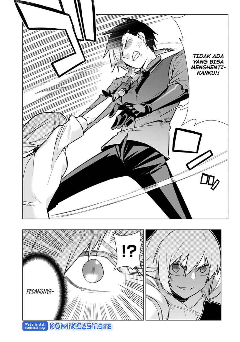 Chapter 113 - halaman 18
