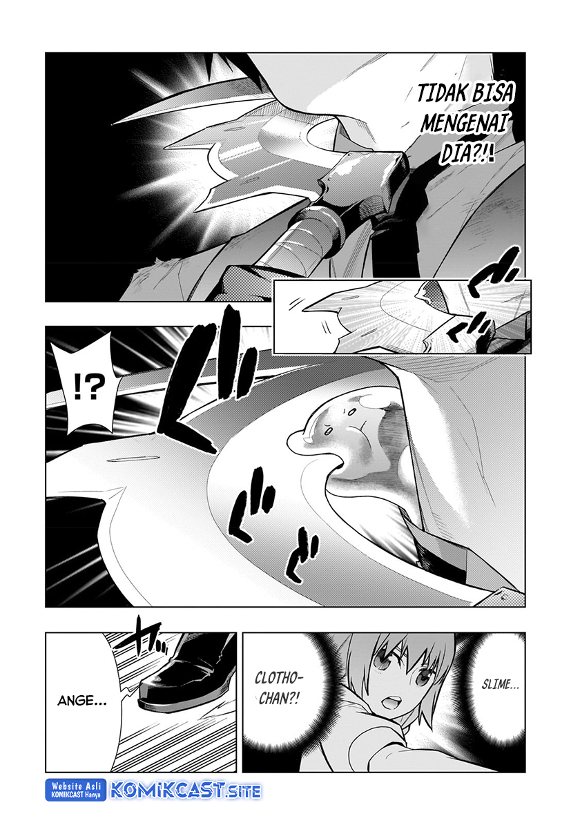 Chapter 113 - halaman 19