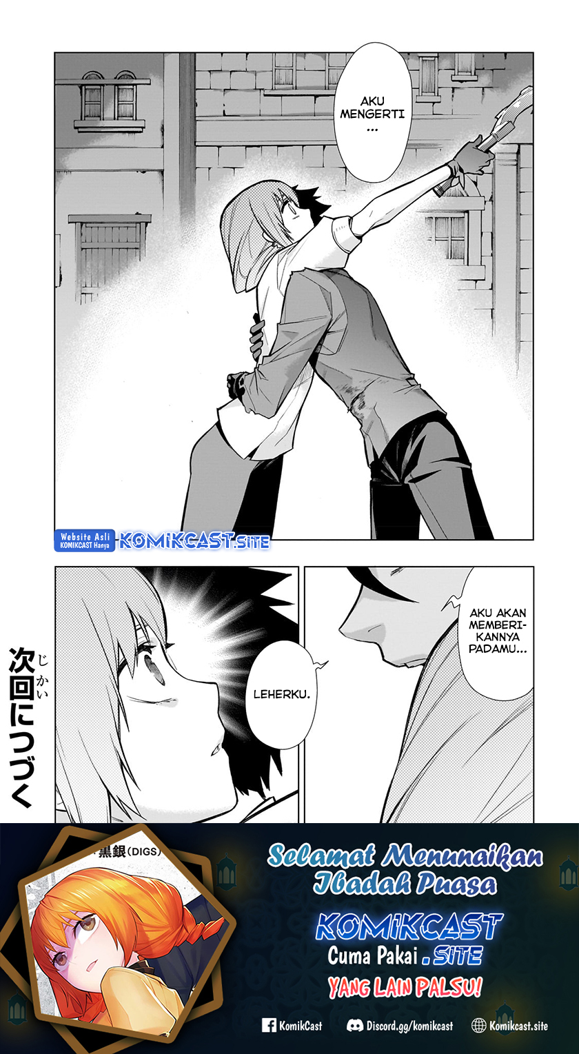 Chapter 113 - halaman 20