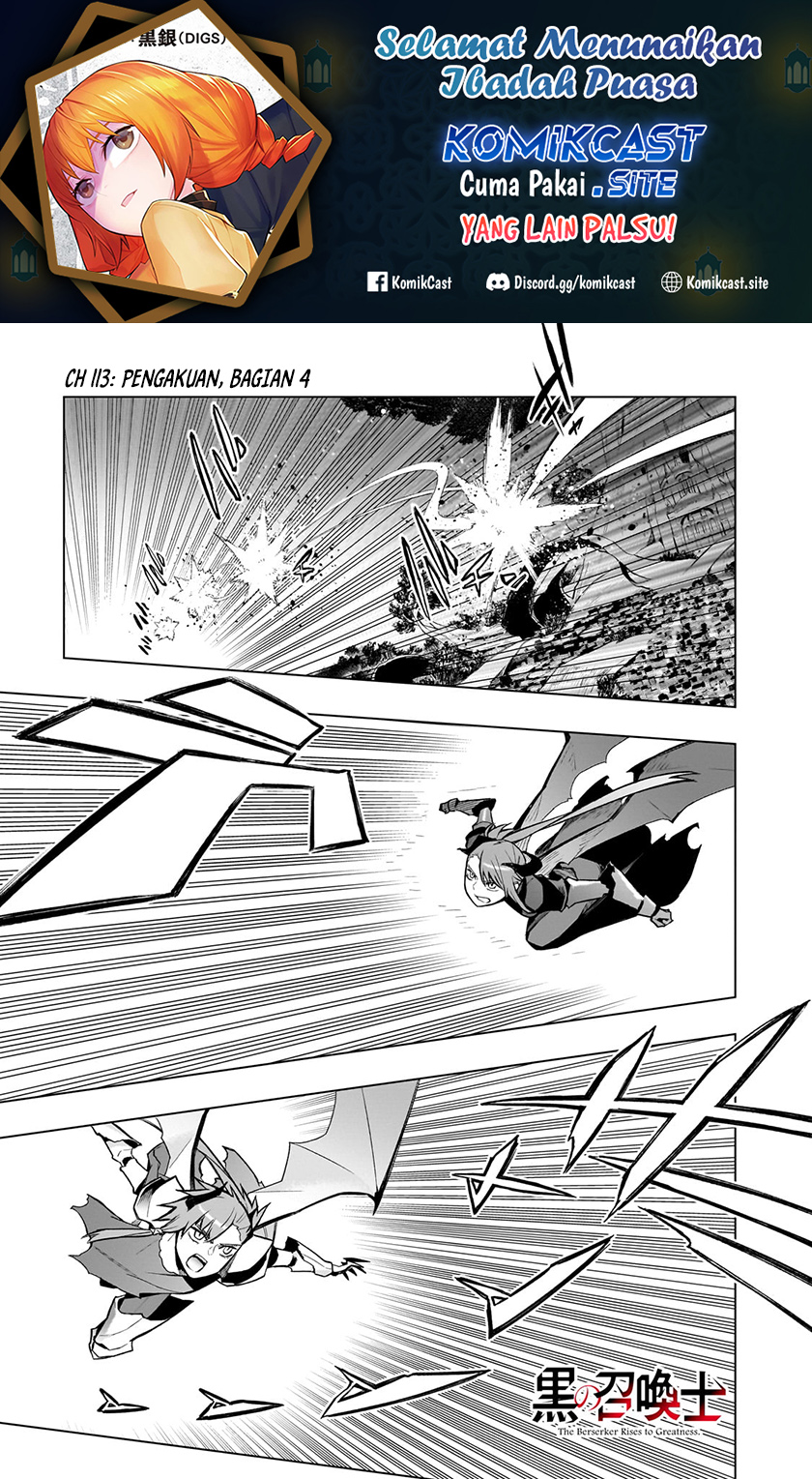 Chapter 113 - halaman 3