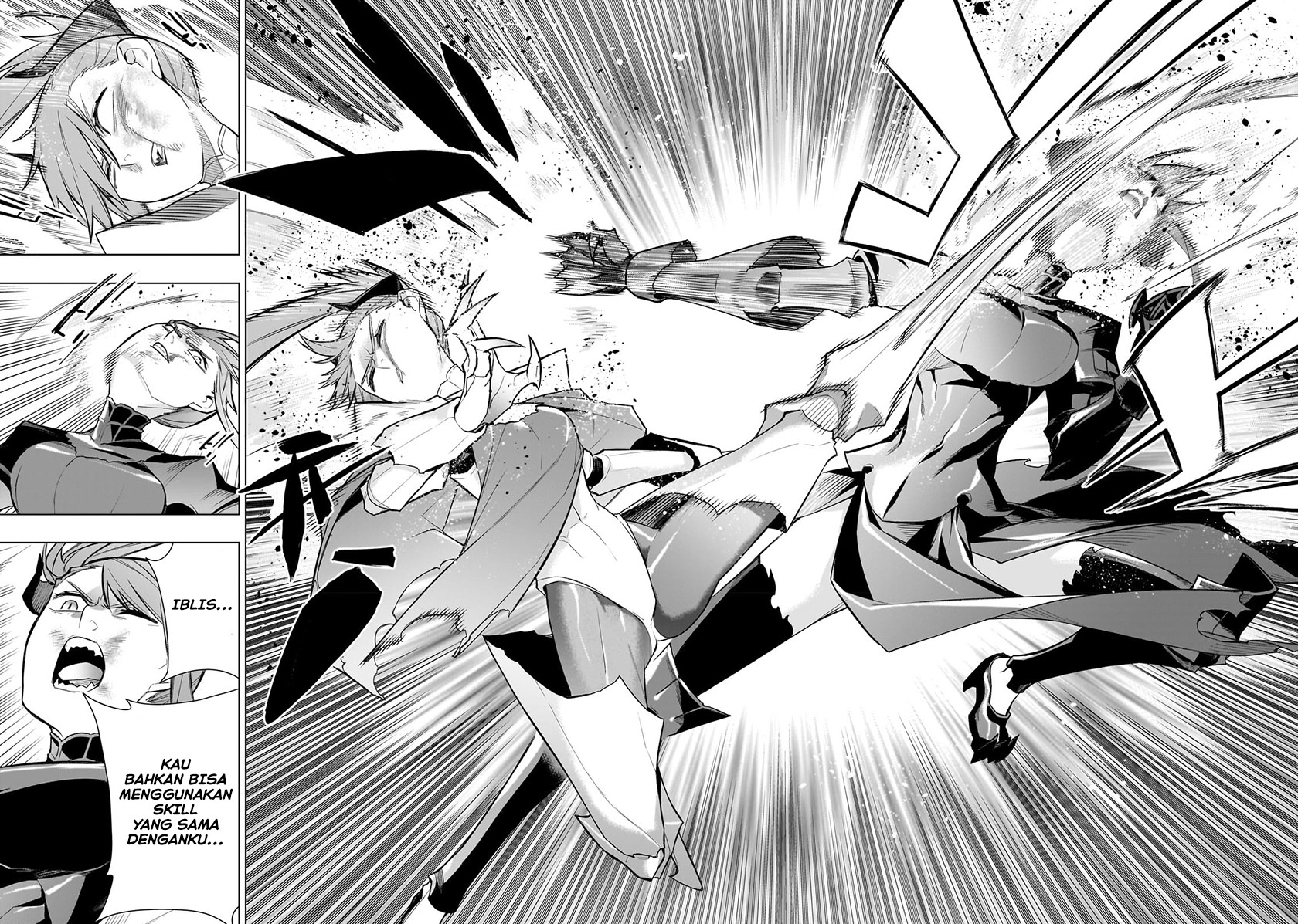 Chapter 113 - halaman 4