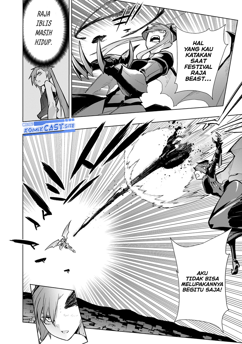 Chapter 113 - halaman 5