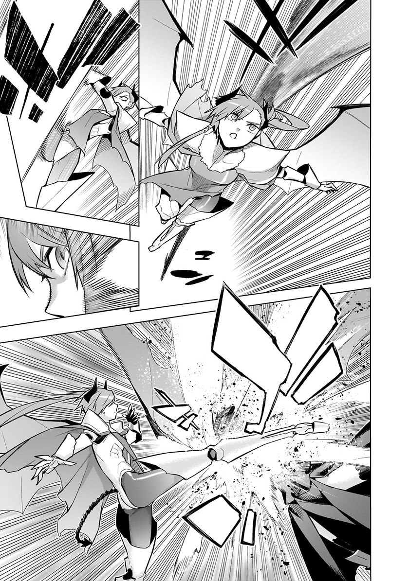 Chapter 113 - halaman 6