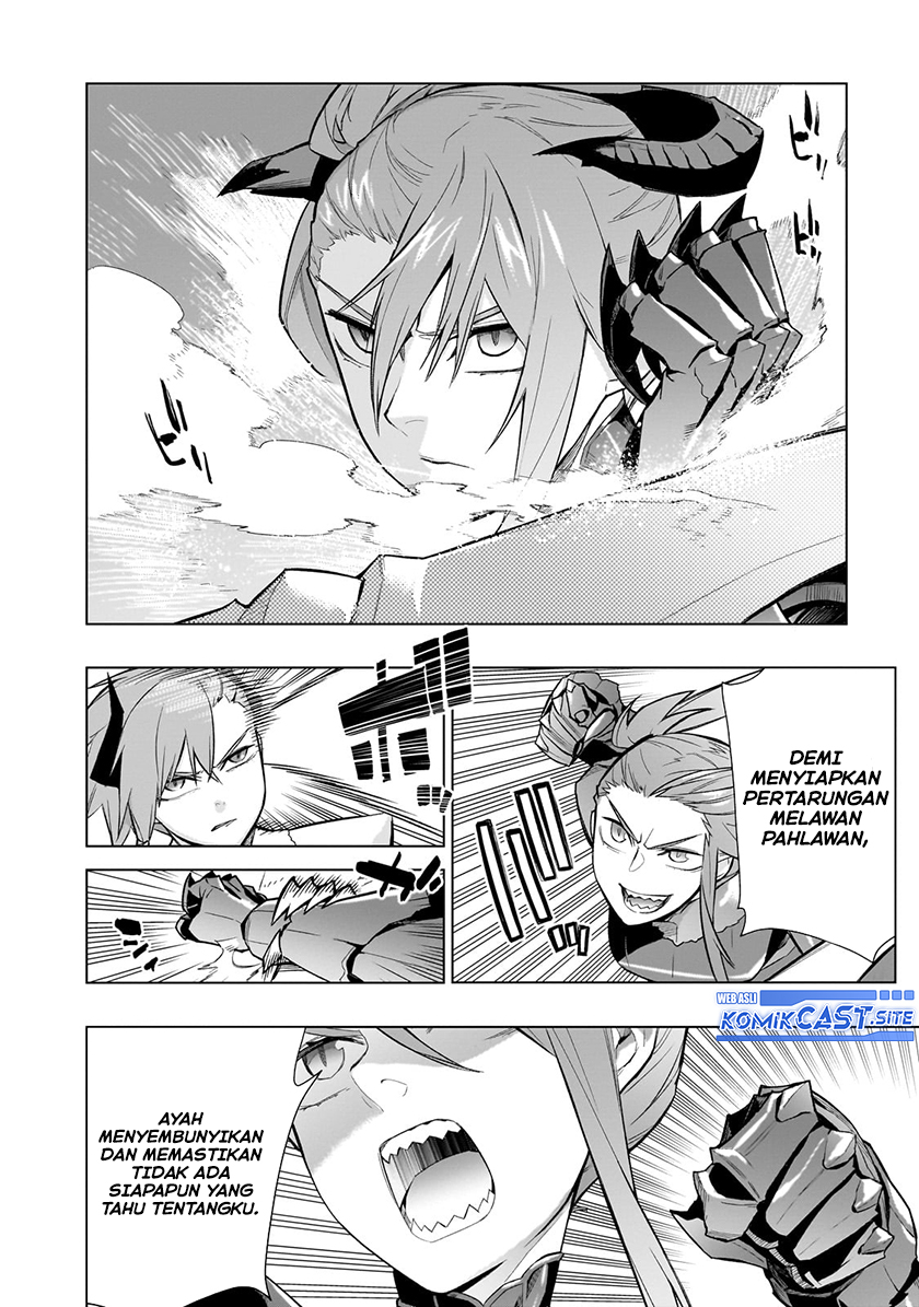 Chapter 113 - halaman 7