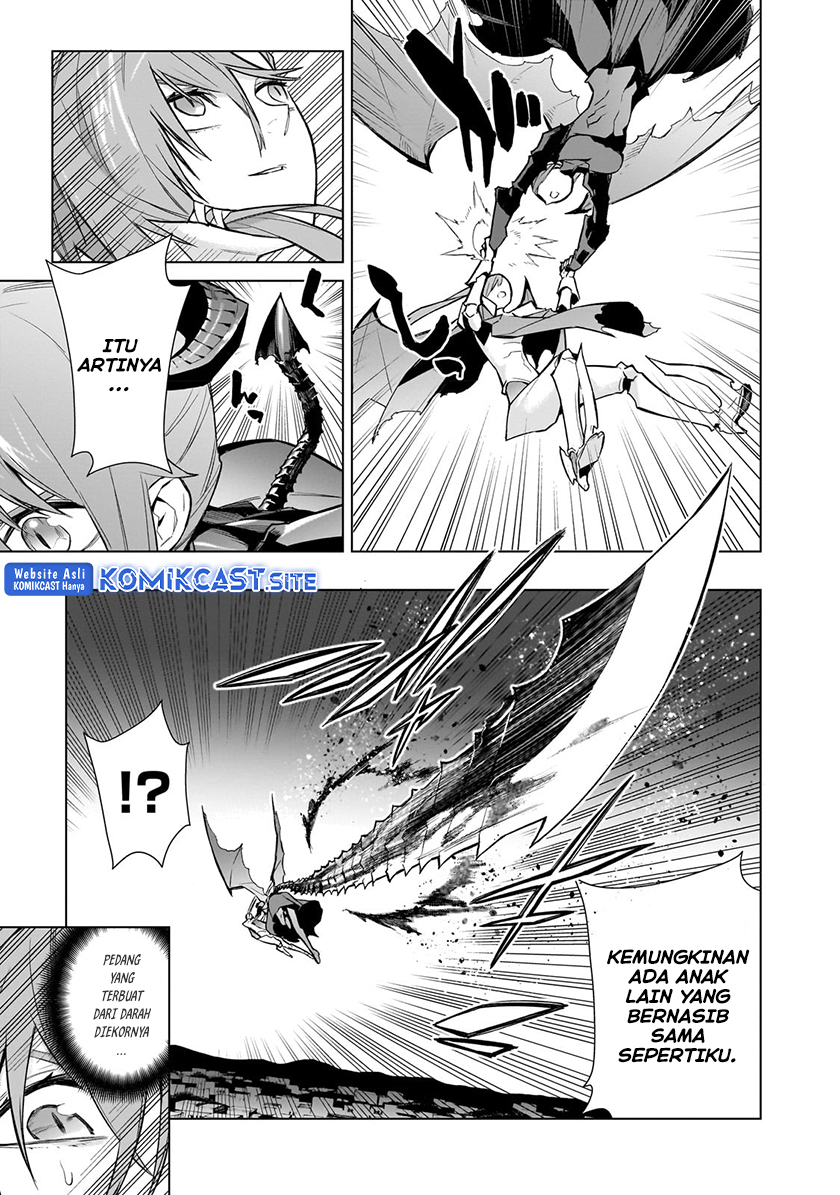 Chapter 113 - halaman 8