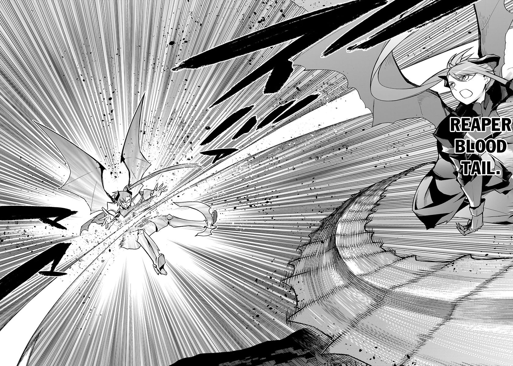 Chapter 113 - halaman 9
