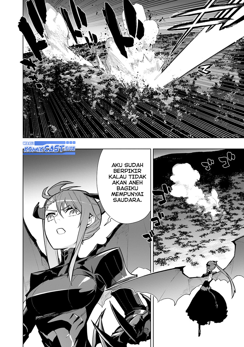 Chapter 113 - halaman 10