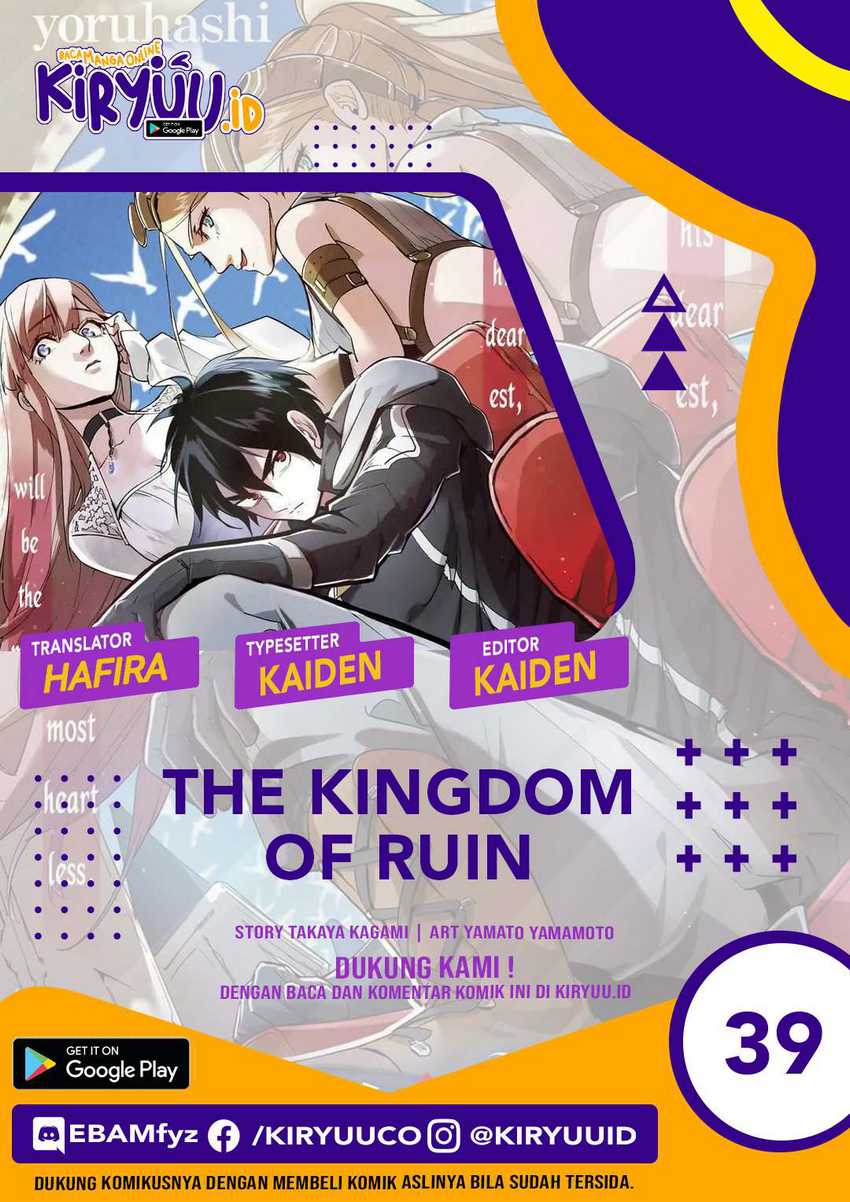 Chapter 39 - halaman 2