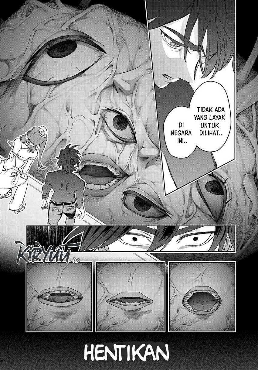 Chapter 39 - halaman 11