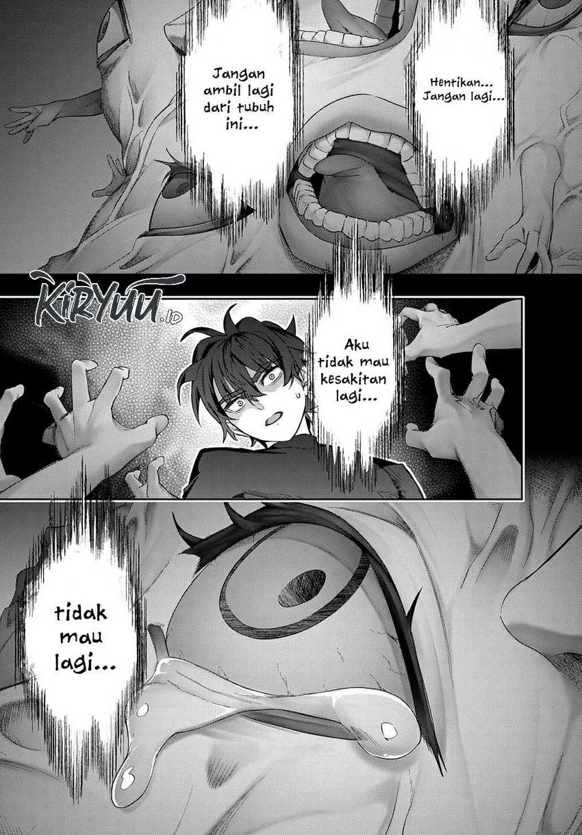 Chapter 39 - halaman 12
