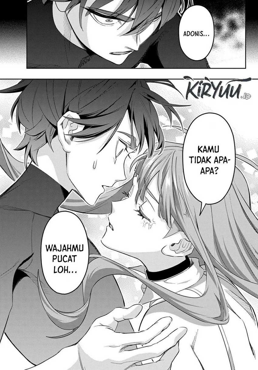Chapter 39 - halaman 13