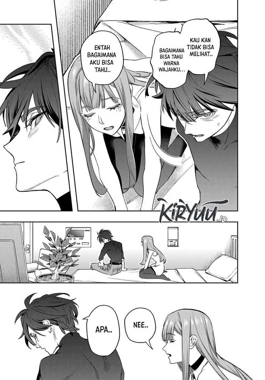 Chapter 39 - halaman 14