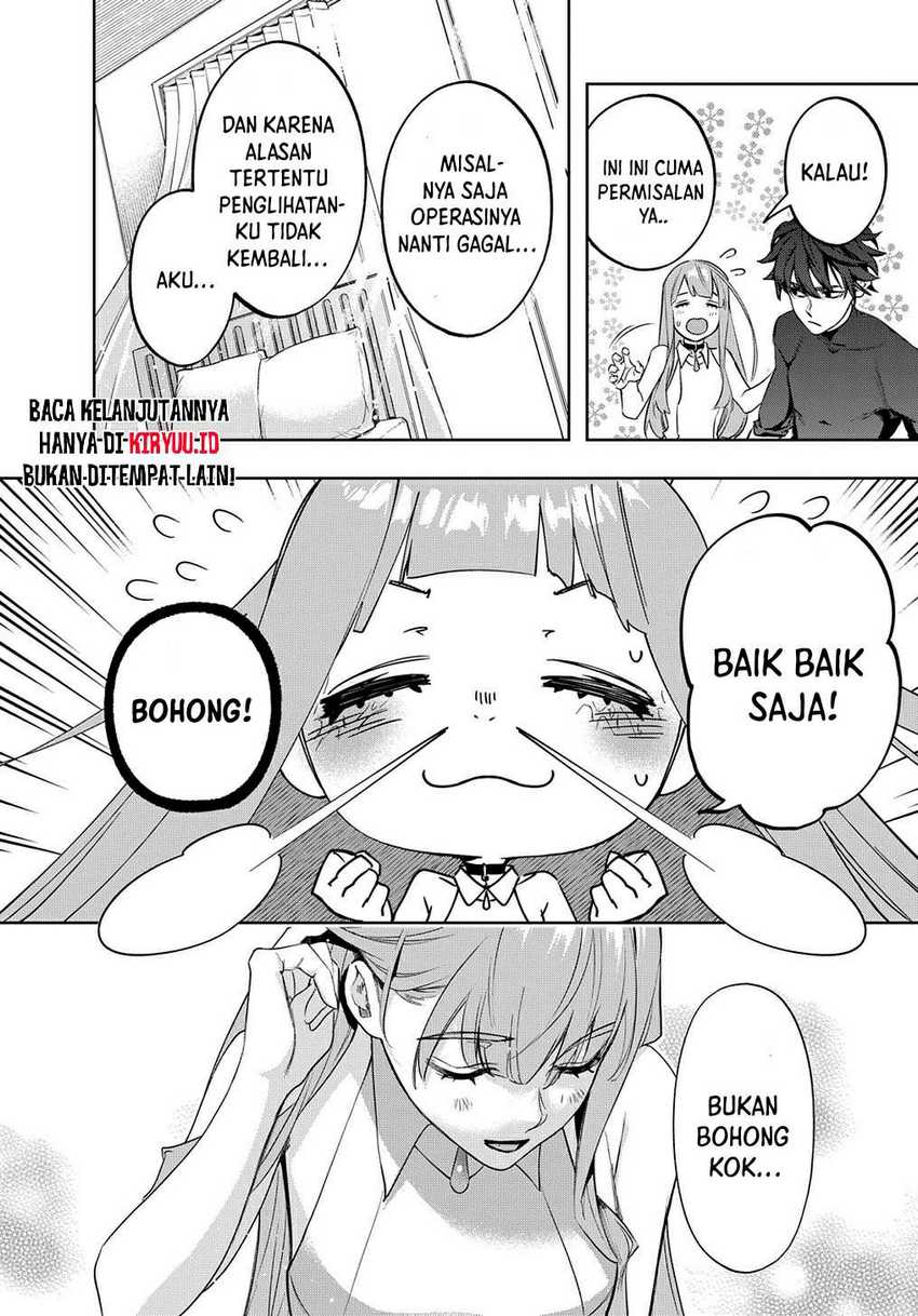 Chapter 39 - halaman 15