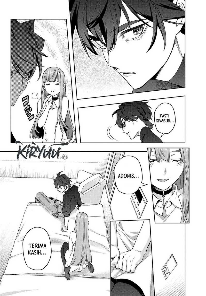 Chapter 39 - halaman 16