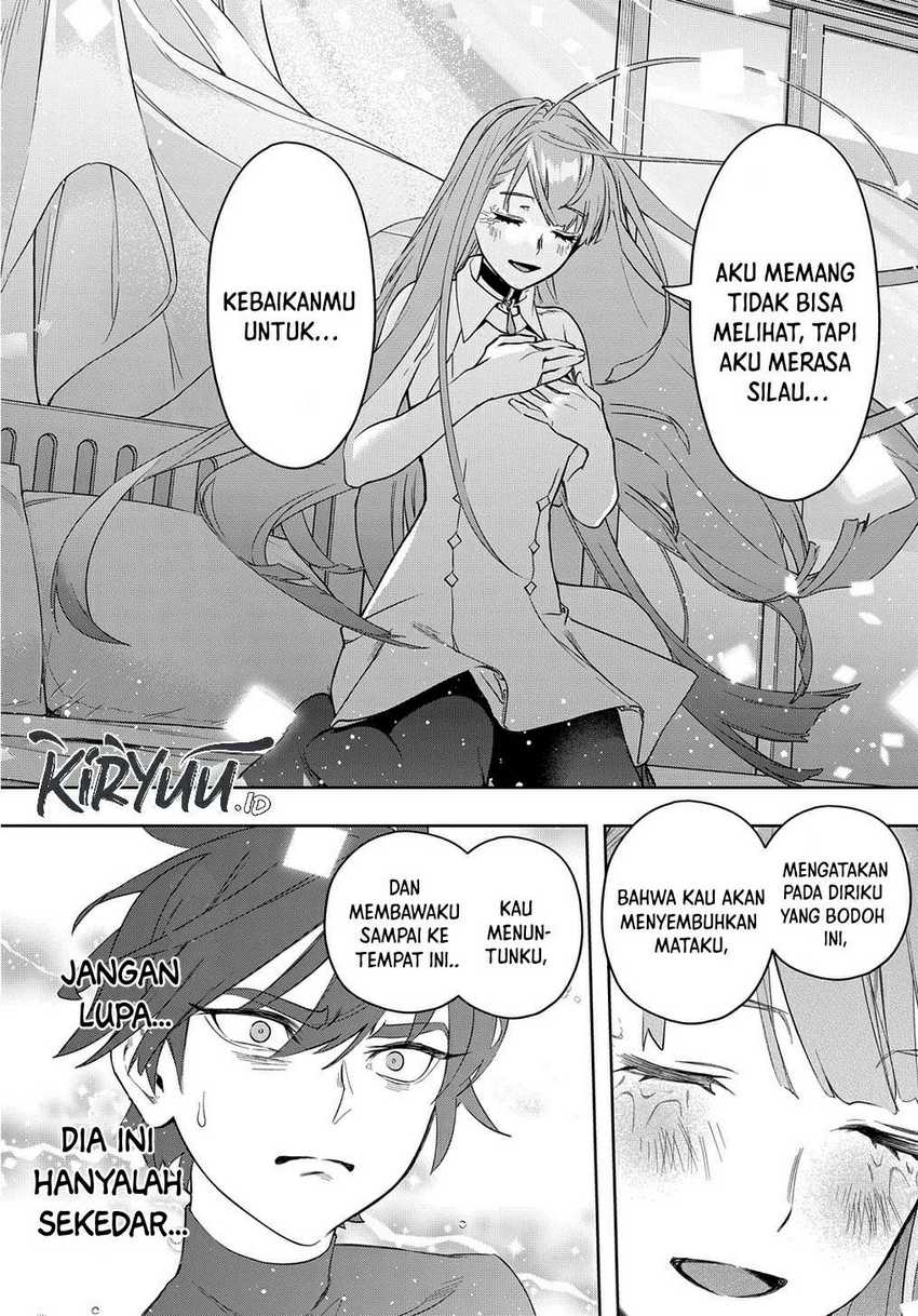 Chapter 39 - halaman 17