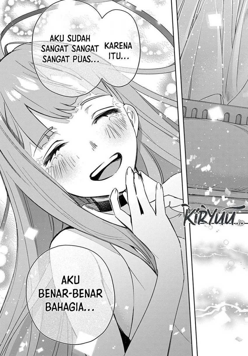 Chapter 39 - halaman 18
