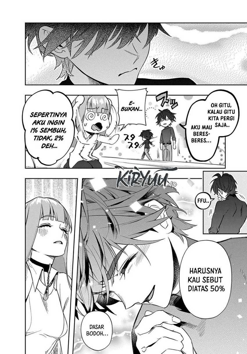 Chapter 39 - halaman 19