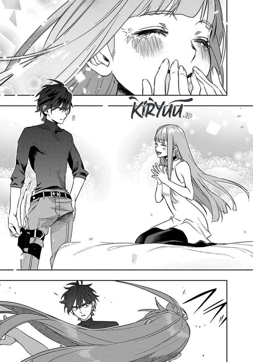 Chapter 39 - halaman 20