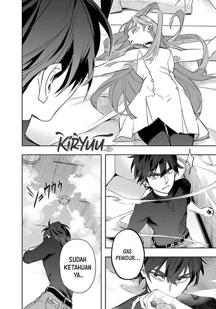 Chapter 39 - halaman 21