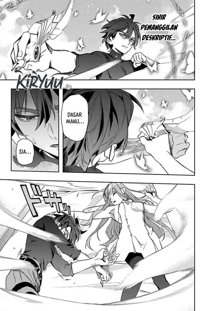 Chapter 39 - halaman 22