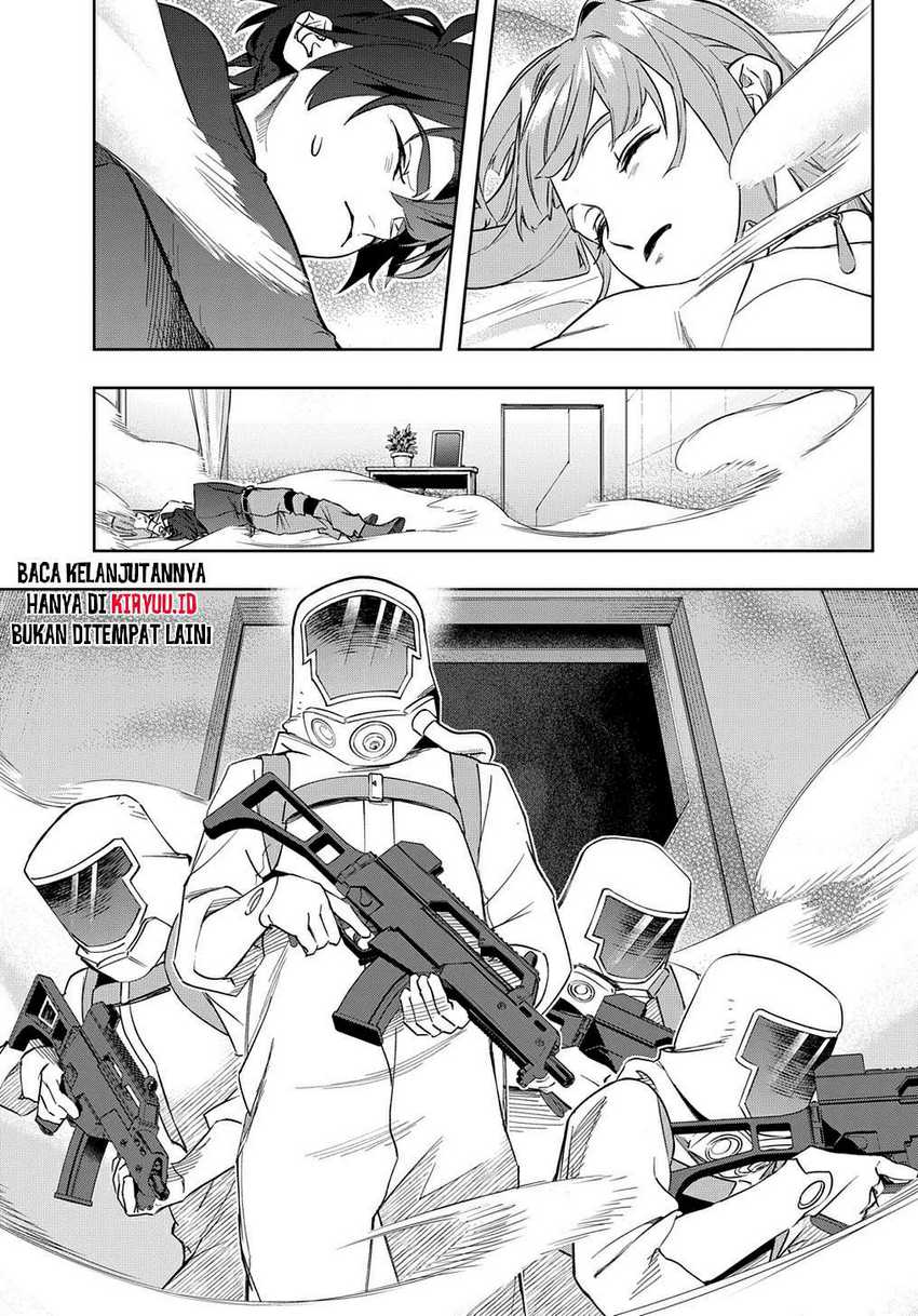 Chapter 39 - halaman 23