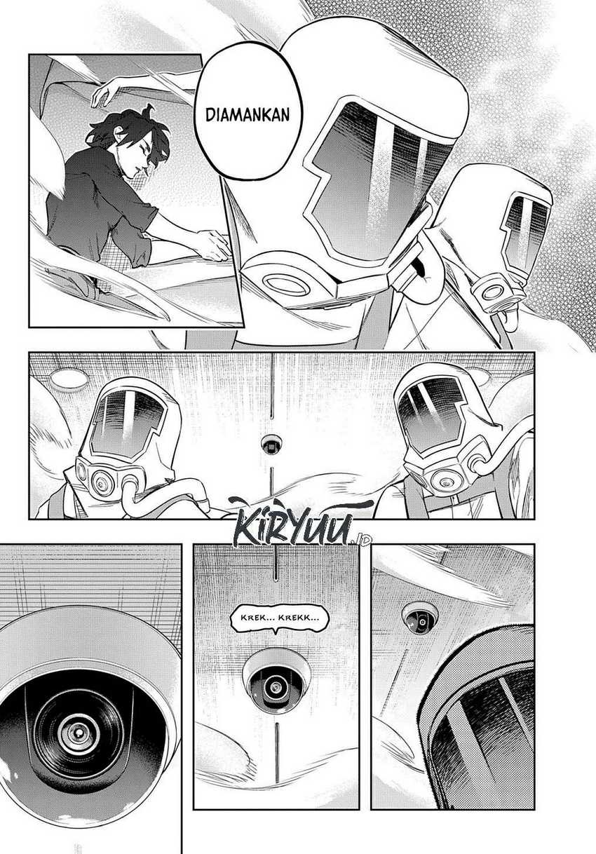 Chapter 39 - halaman 24