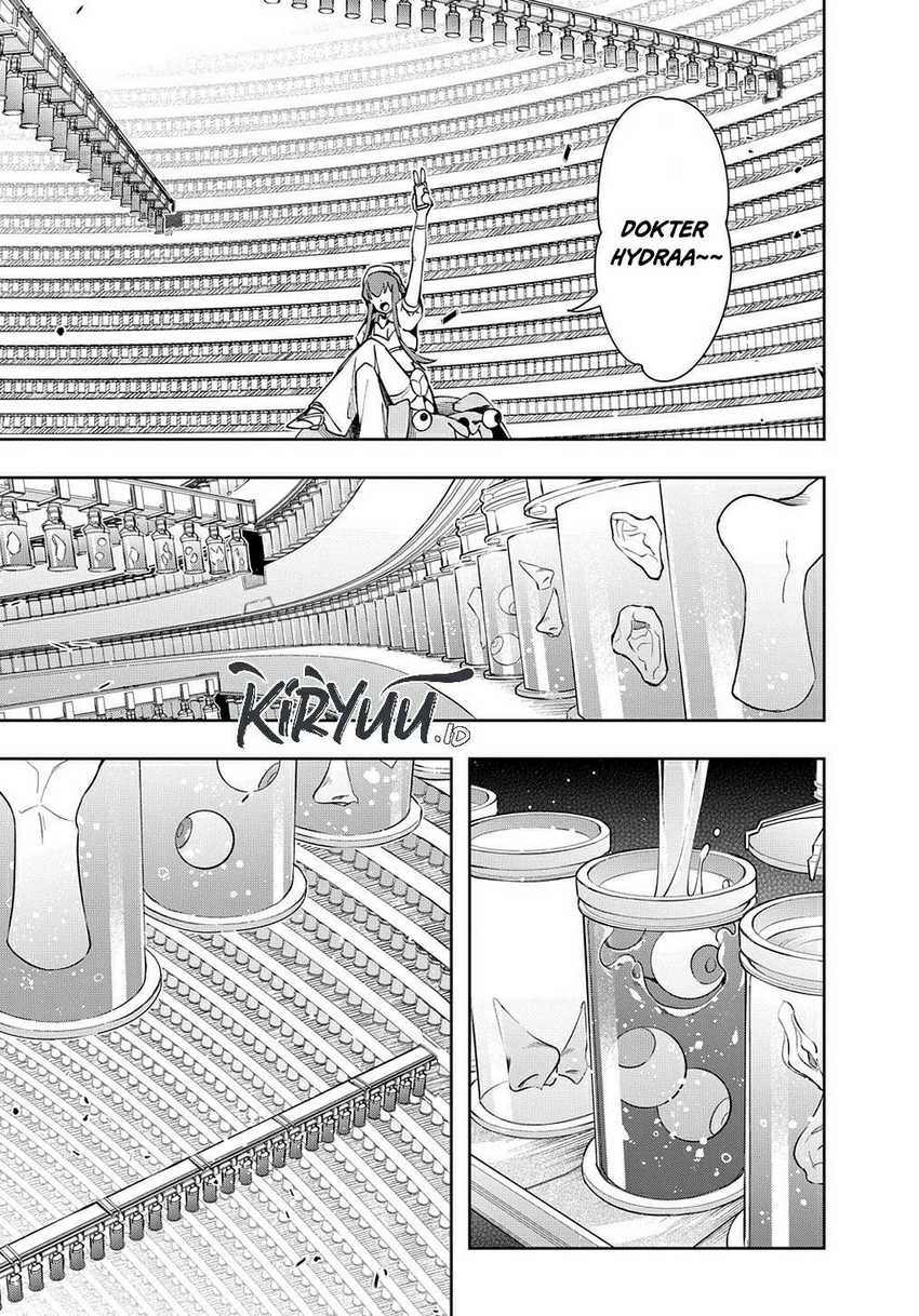 Chapter 39 - halaman 26