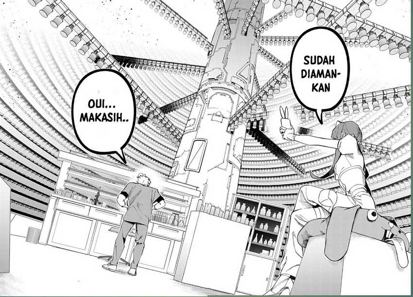 Chapter 39 - halaman 27