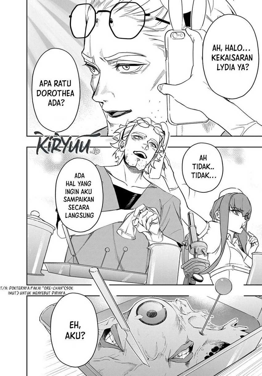 Chapter 39 - halaman 28