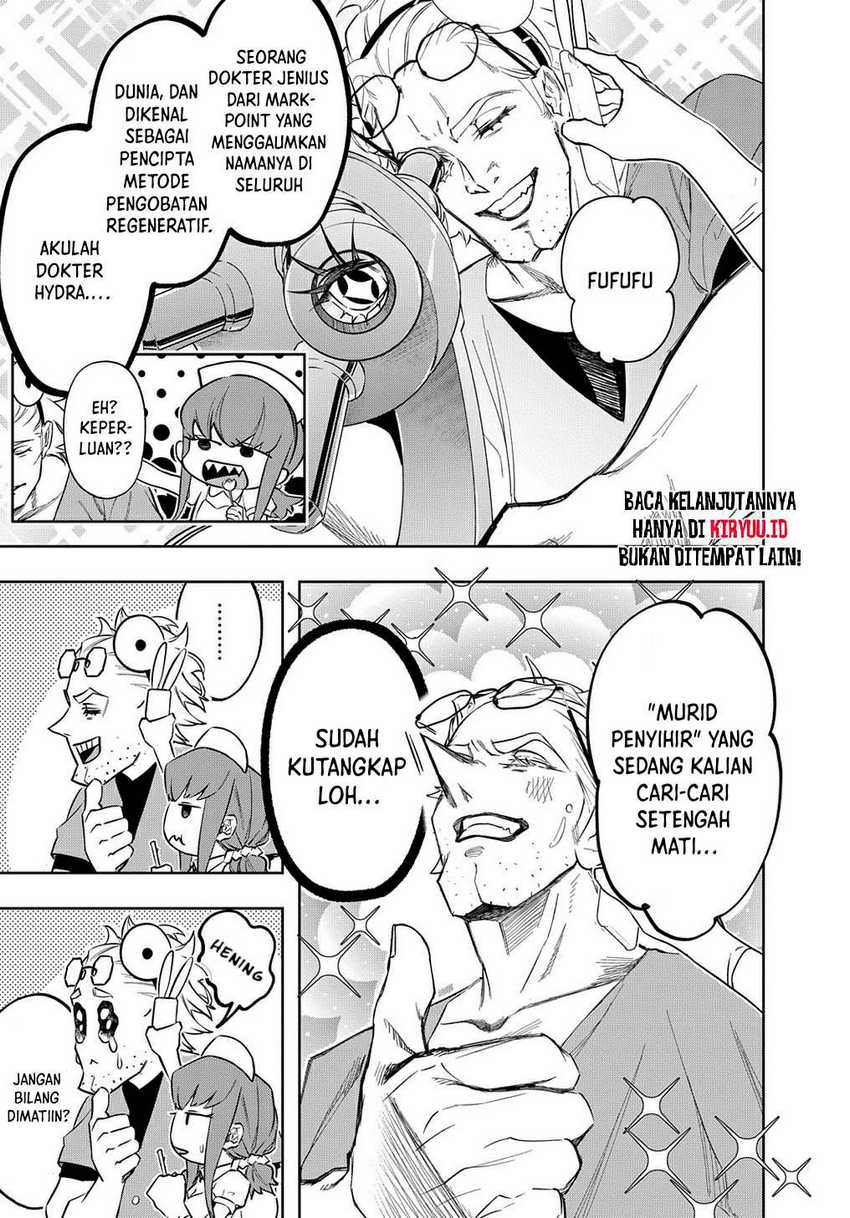 Chapter 39 - halaman 29