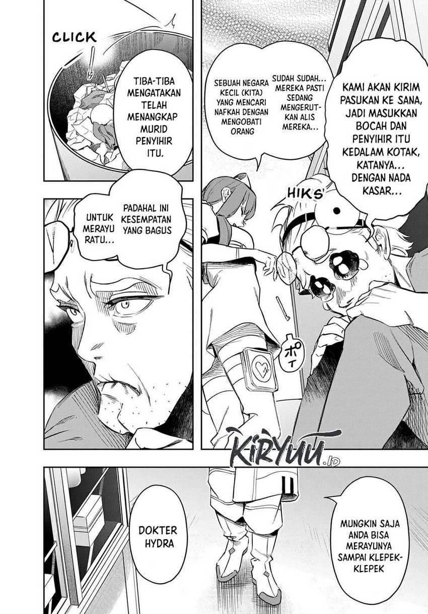 Chapter 39 - halaman 30