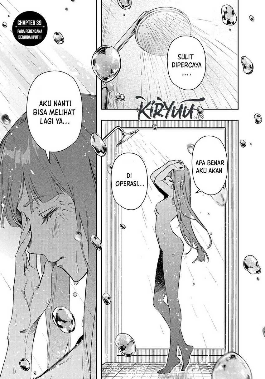 Chapter 39 - halaman 4