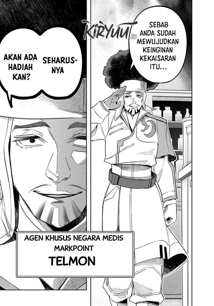 Chapter 39 - halaman 31