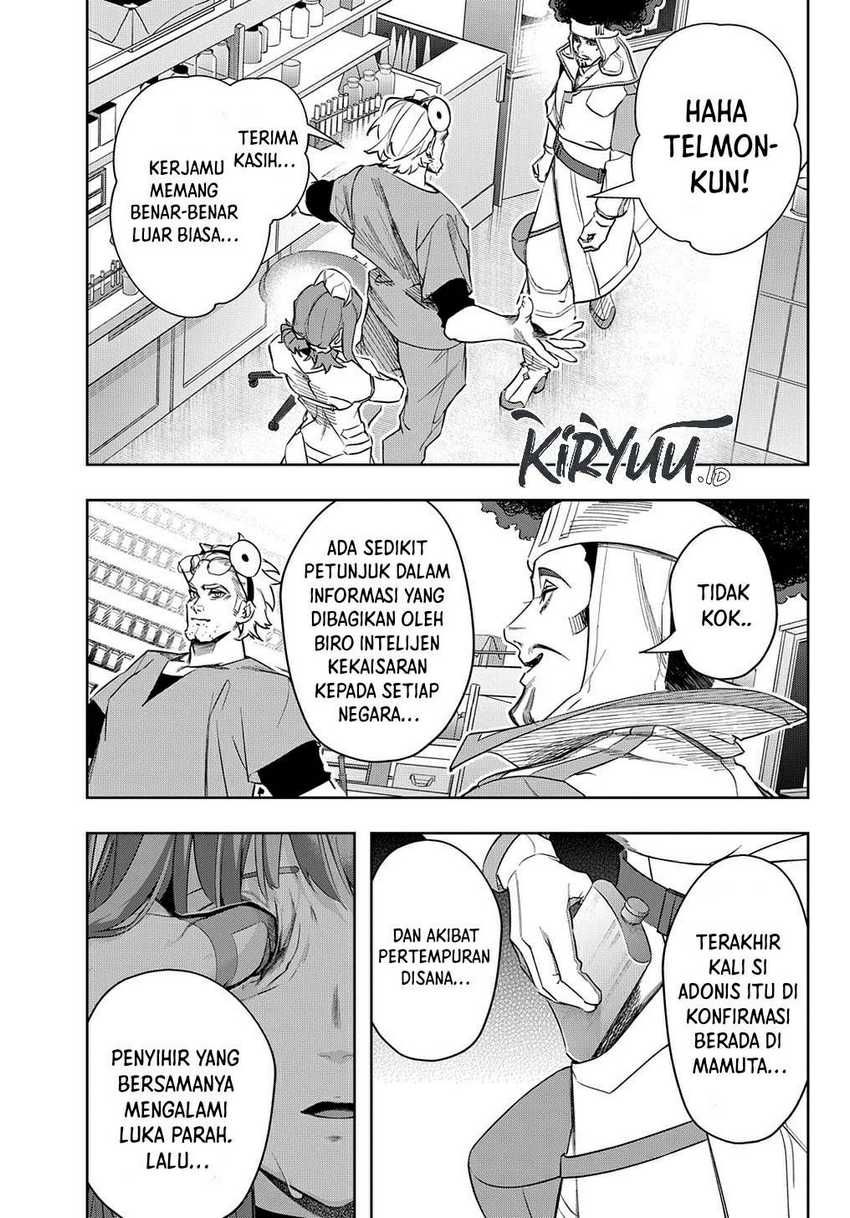 Chapter 39 - halaman 32